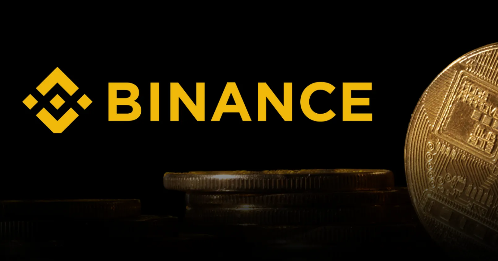 Binance เปิดลิสต์ 17 คู่เหรียญ เตรียม Delist ออกจากกระดานเทรดวันที่ 17 สิงหาคมนี้