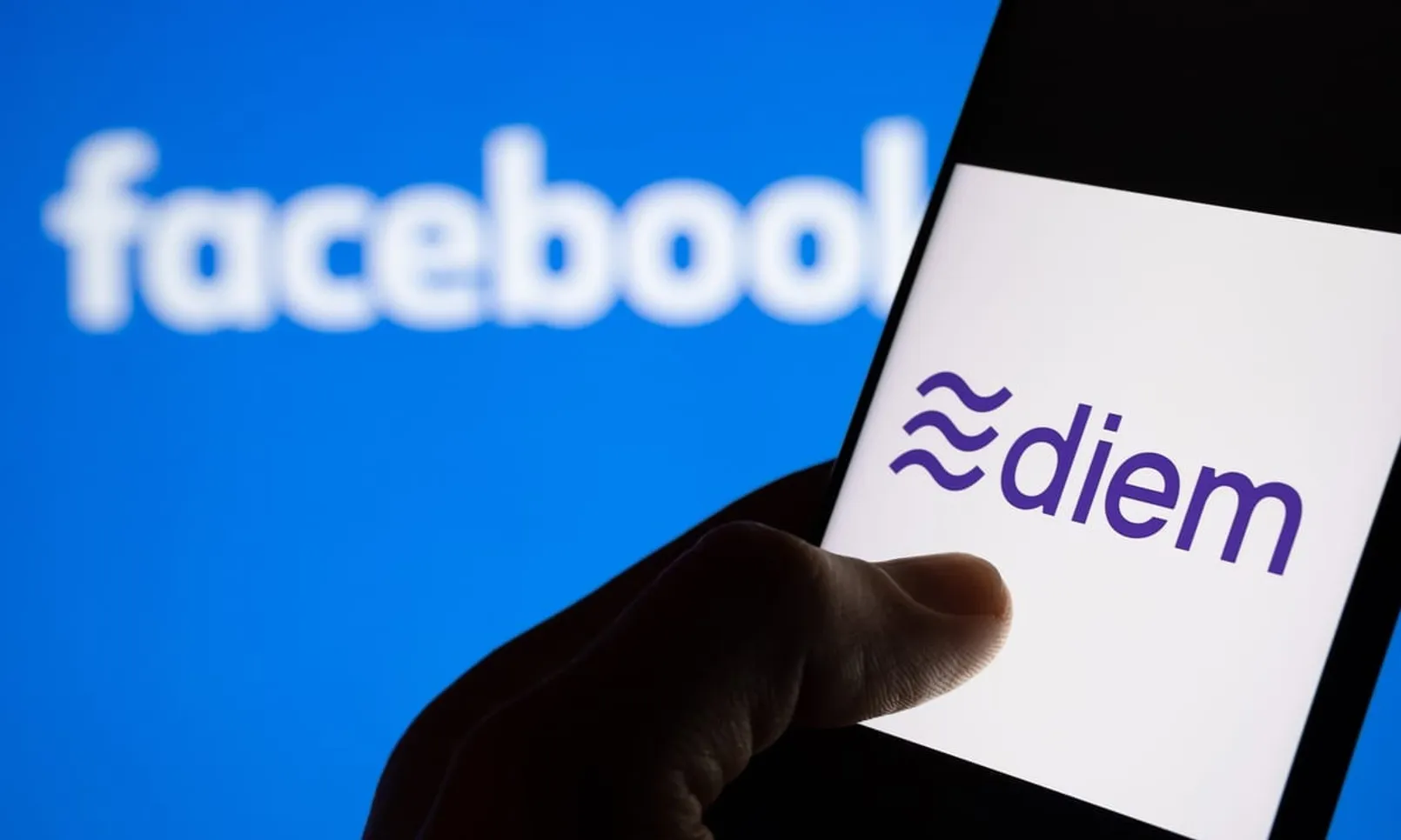 Facebook Diem Stablecoin Libra.jpg