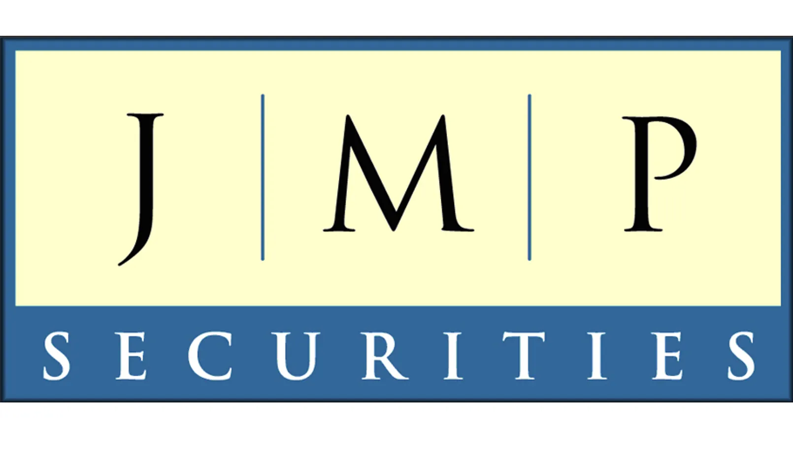 Jmp Securites.jpg