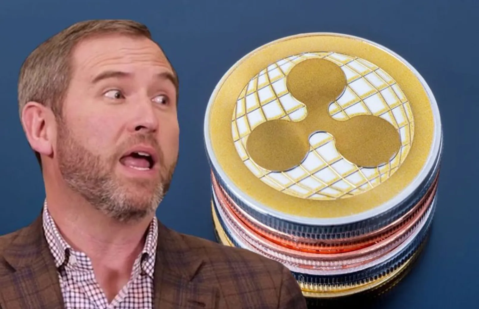 Brad Garlinghouse Ripple.jpg