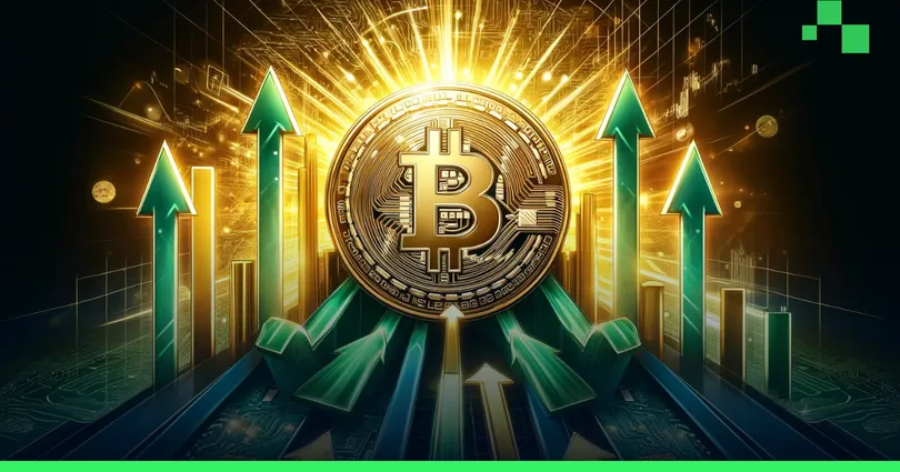 นักวิเคราะห์จาก Bitfinex เผย! ความต้องการจากสถาบันอาจผลักดันราคา Bitcoin  $200,000 ในช่วงกลางปี 2025