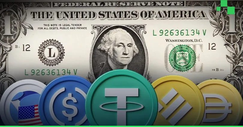 วุฒิสภาสหรัฐฯ เดินหน้าพิจารณาร่างกฎหมาย GENIUS ควบคุม Stablecoin ภายในประเทศ
