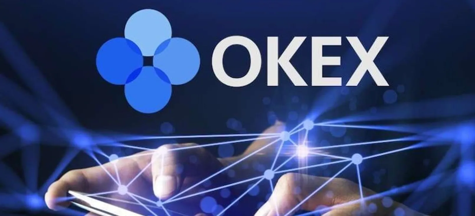 Okex 1.jpg