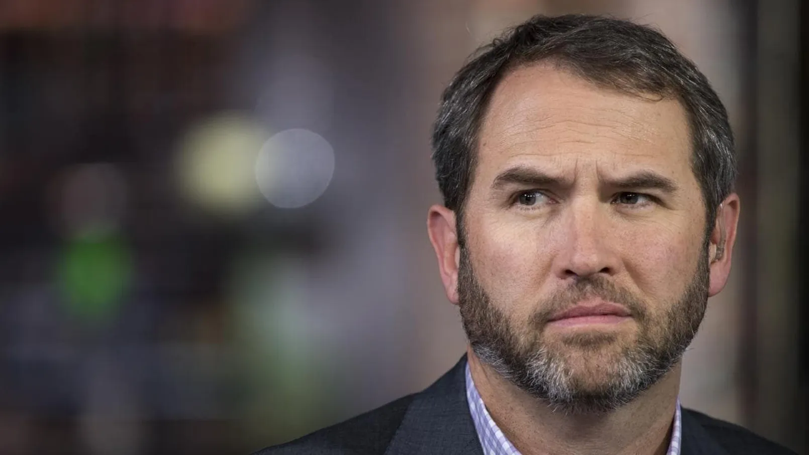 Brad Garlinghouse.jpeg.jpg