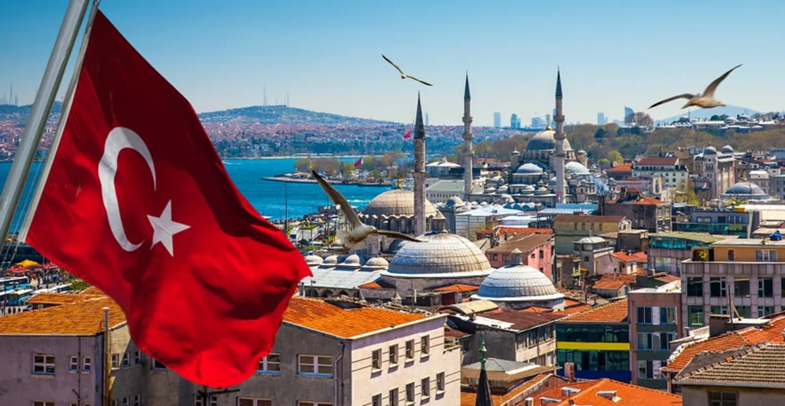 Low Tuition Universities in Turkey.jpg