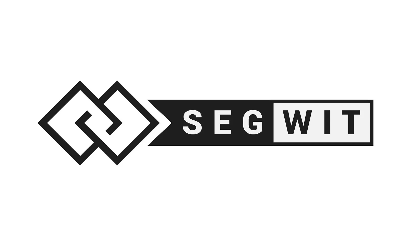 Seg Wit.jpeg.jpg