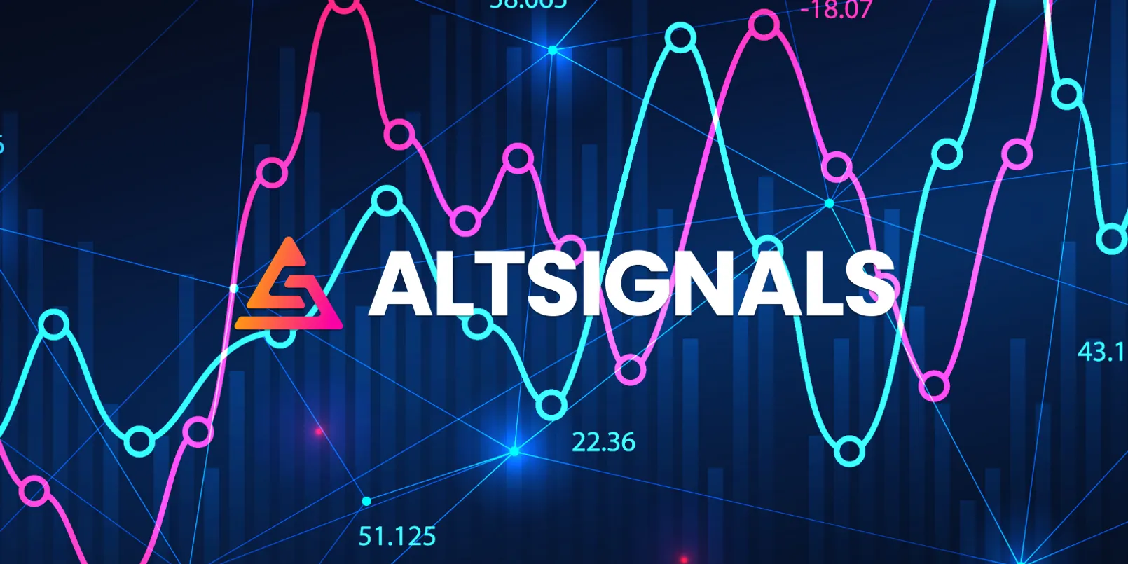 ทำไมการ Presale ของ AltSingals อาจพุ่งแรงในปี 2023:  การคาดการณ์และวิเคราะห์ราคา