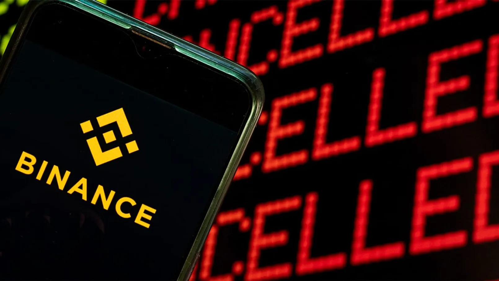201630 Binance.jpeg