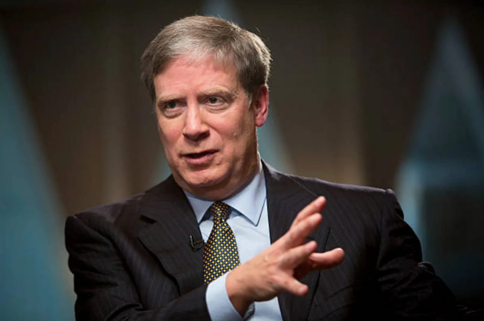 Stanley Druckenmiller.png