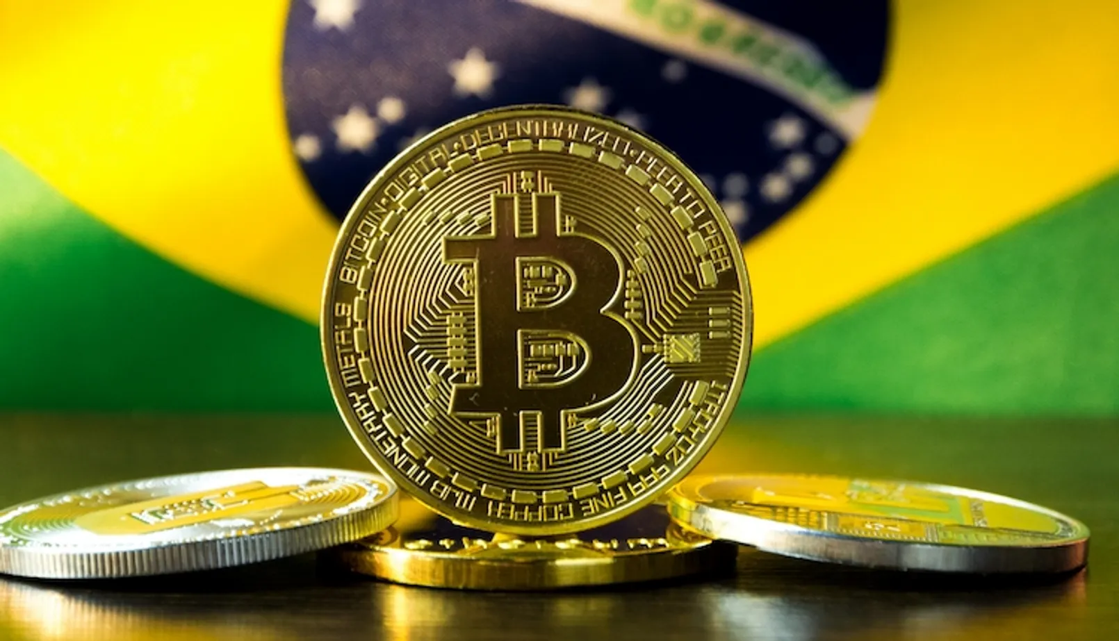 Brazil Btc .jpg