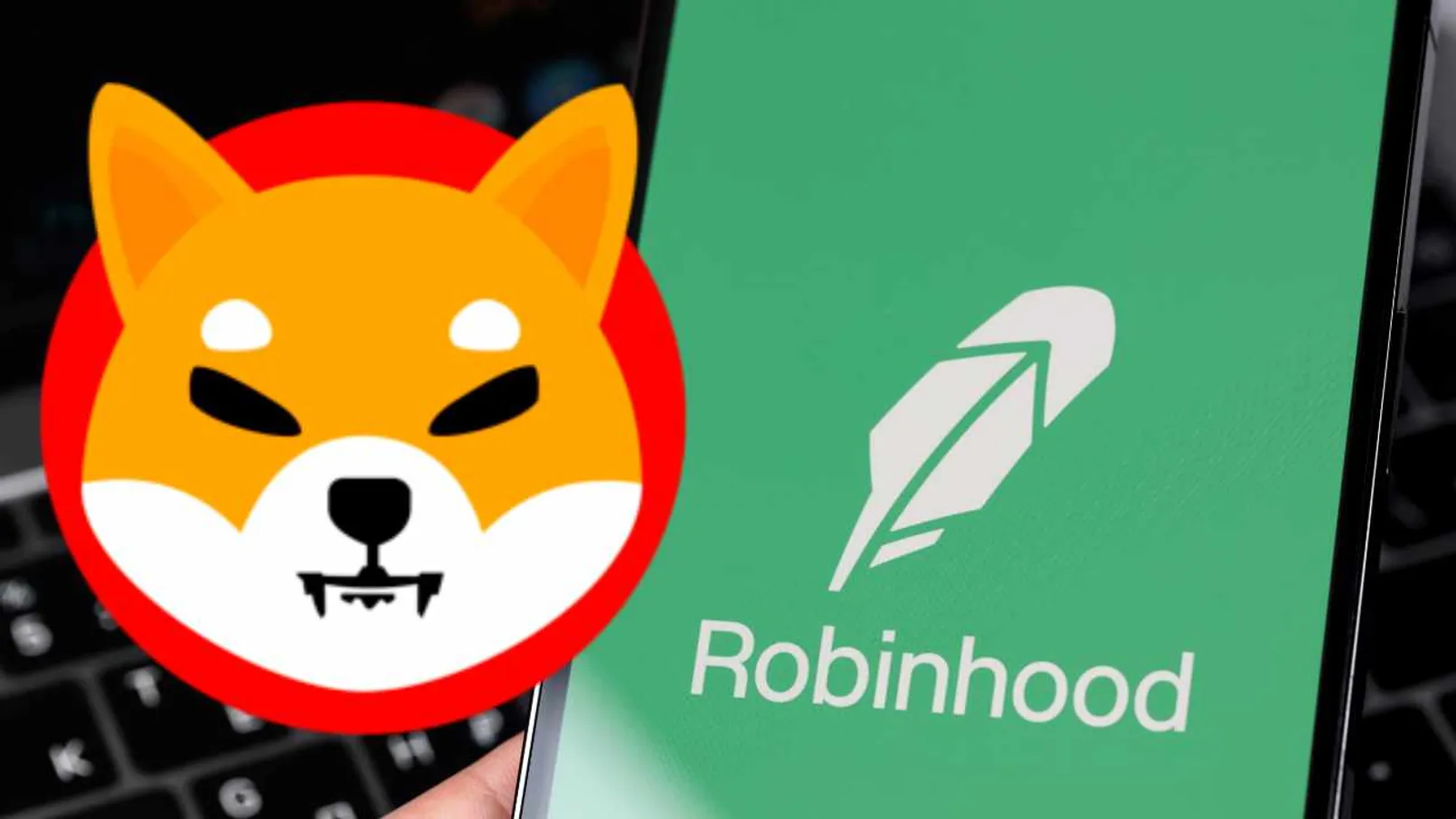 Robinhood Shib.jpeg