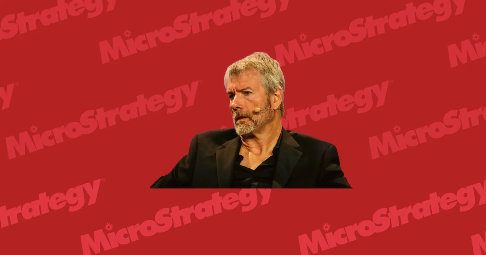 ย้อนดู 4 ปีก่อนหน้า ‘MicroStrategy’ เก็บ Bitcoin เพิ่มปีละเท่าไร?