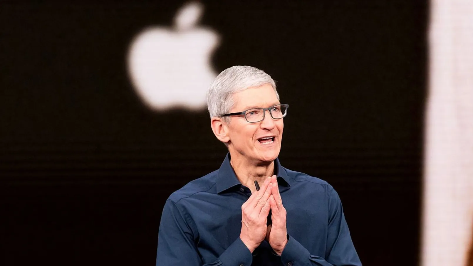 Skynews Apple Tim Cook 4649160.jpg