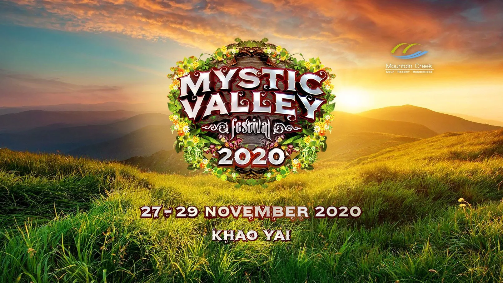 Mystic Valley.jpg