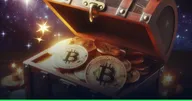 48 บริษัทเพิ่ม Bitcoin เข้าพอร์ตใน 3 เดือน นักวิเคราะห์ชี้ “รายใหญ่ยังสะสมต่อเนื่อง”