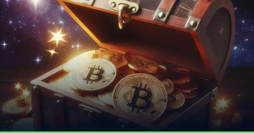 48 บริษัทเพิ่ม Bitcoin เข้าพอร์ตใน 3 เดือน นักวิเคราะห์ชี้ “รายใหญ่ยังสะสมต่อเนื่อง”