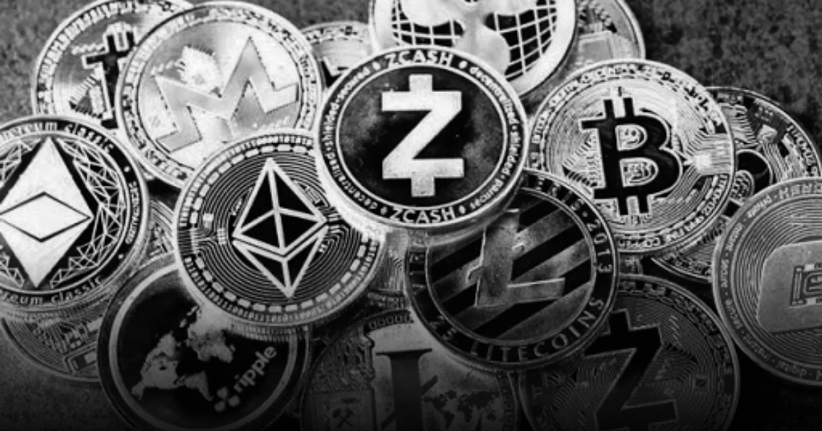 Glassdoor เผย! ตลาด Altcoin กำลังร่วงหนัก