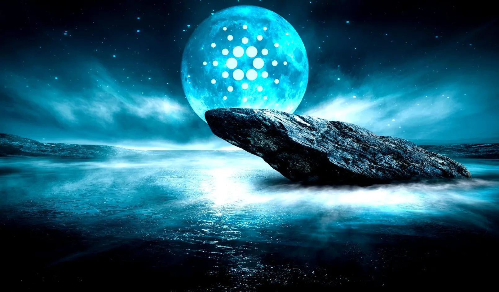 Cardano Milestone.jpg