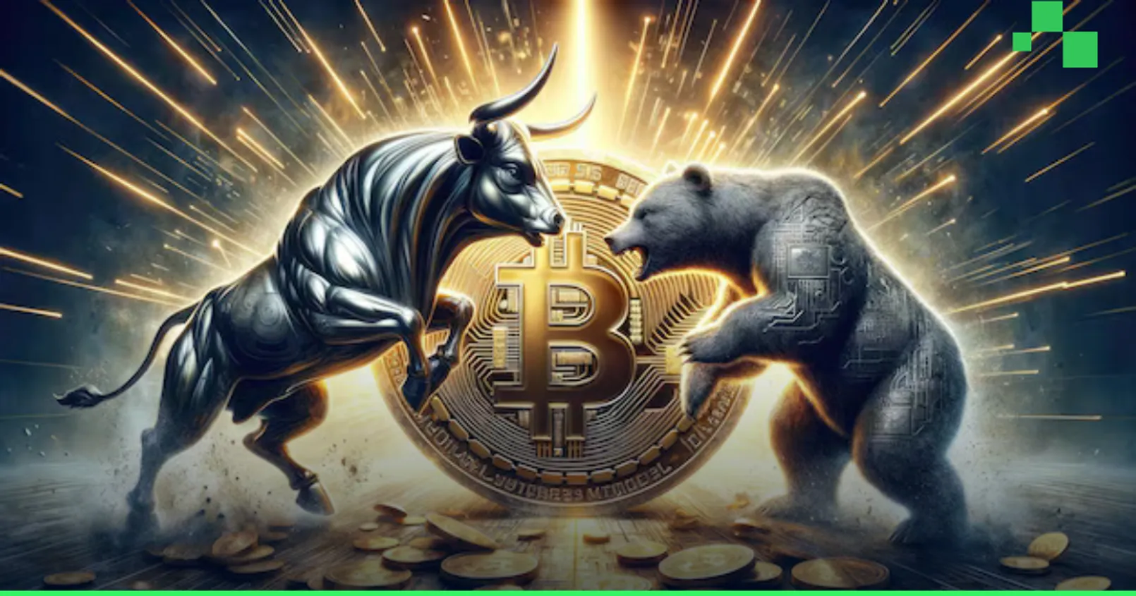 นักวิเคราะห์เตือน Bitcoin ขาดปัจจัยหนุนที่แข็งแกร่ง เสี่ยงพักฐานก่อนทำลายสถิติสูงสุดเดิม