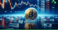 ศึก Trump และ Musk ฉุดราคา Bitcoin ดิ่งหนัก นักลงทุน Long สูญกว่า 308 ล้านดอลลาร์