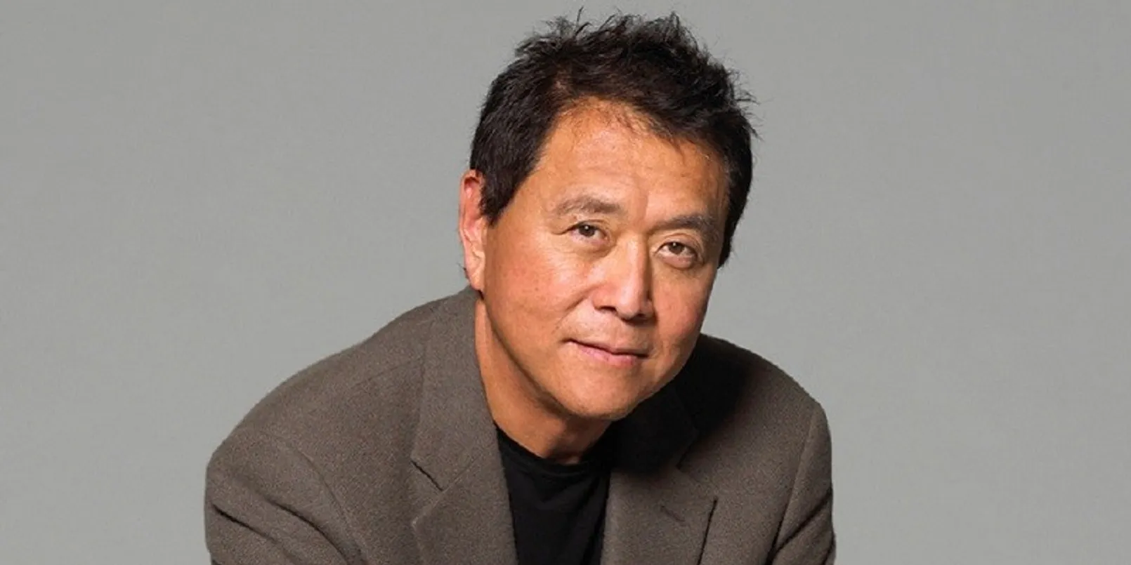 Robert Kiyosaki Toolshero.jpg