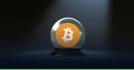 นักเทรดมือโปรชี้ตลาดอนุพันธ์ Bitcoin ยังแสดงท่าทีระมัดระวัง หลังราคาร่วงแรงสู่ $112,600