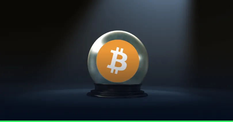 นักเทรดมือโปรชี้ตลาดอนุพันธ์ Bitcoin ยังแสดงท่าทีระมัดระวัง หลังราคาร่วงแรงสู่ $112,600