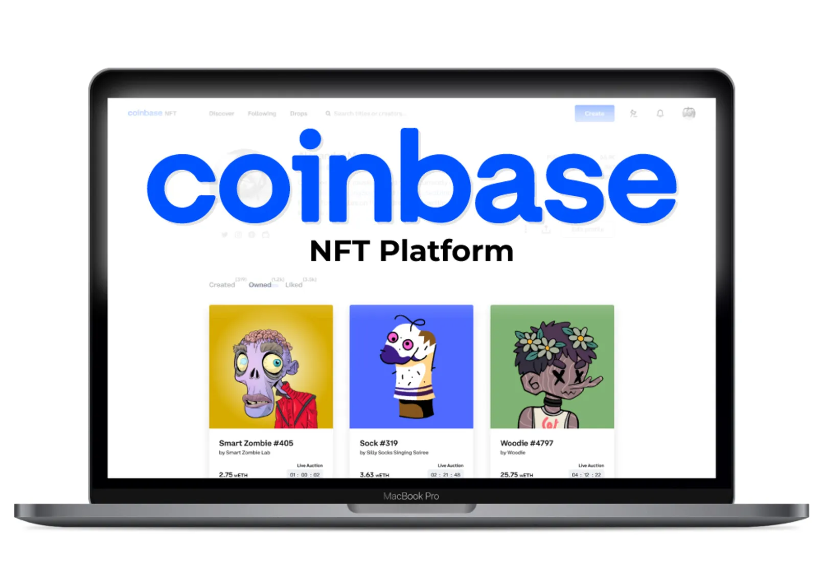Coinbasenft.jpg