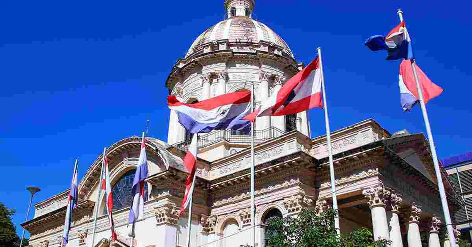Highlight Asuncion Ss463049221 0.jpeg.jpg