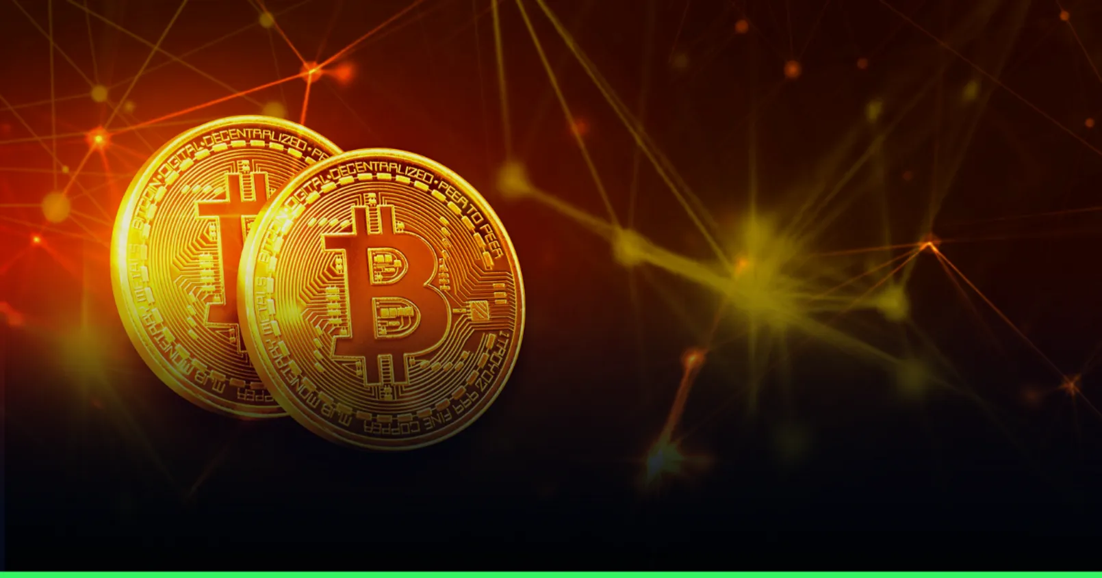 เปิดบทวิเคราะห์ Bitcoin! หาแนวรับแนวต้านล่าสุด