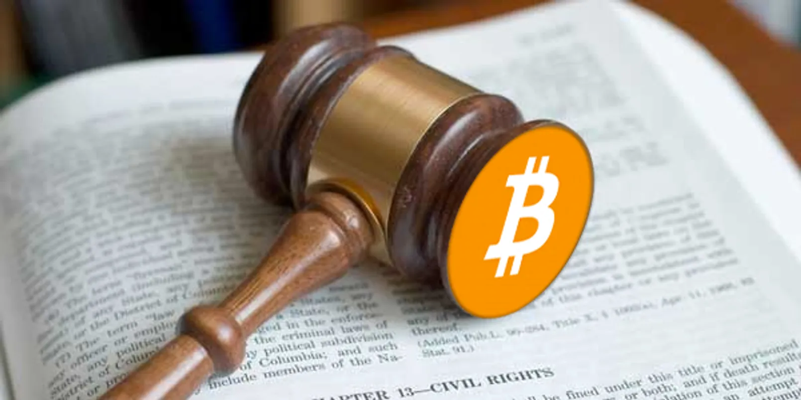 Btc Regulate.png.jpg