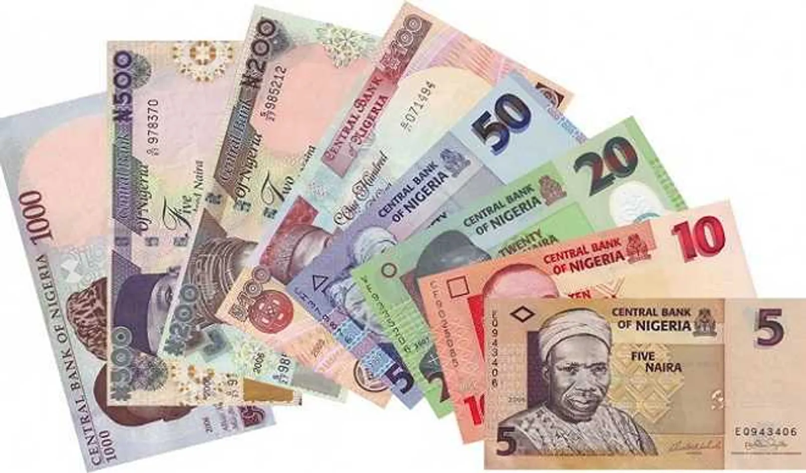 Nigeria Naira.jpg