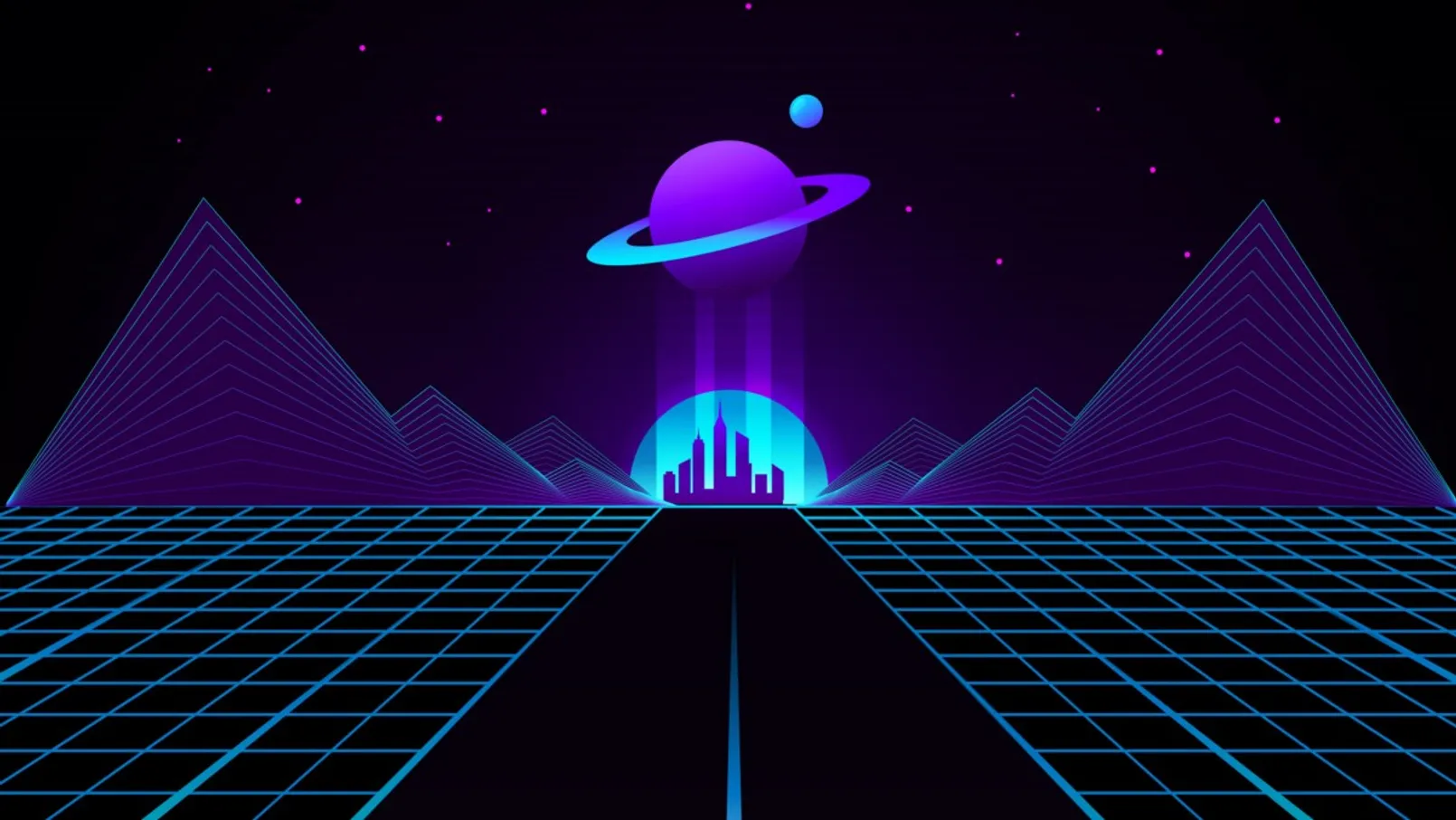 0q O O92 Ox S1 F Lvy Ynq.jpg