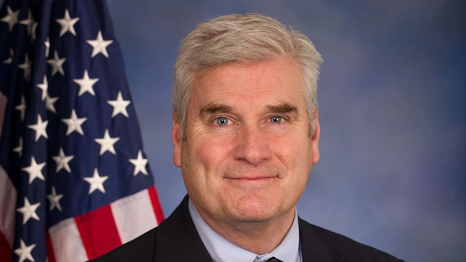 Tom Emmer Official Portrait 114th Congress.jpg