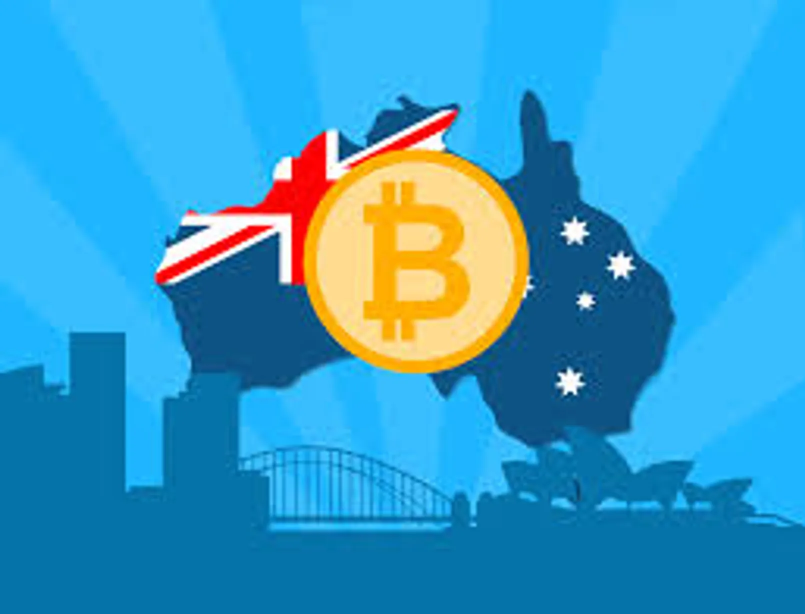Australia.jpg