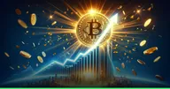 Bitcoin ครองบทสนทนาในโลกโซเชียลกว่า 43% นักวิเคราะห์มองเป็นสัญญาณเข้าซื้อรอบใหม่