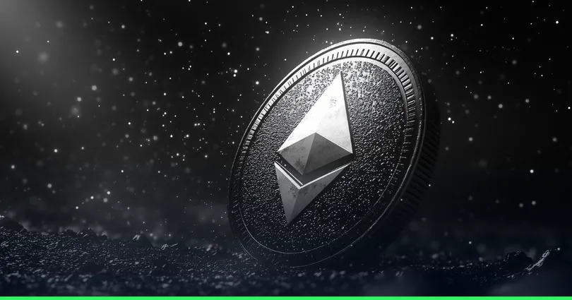 Ethereum พุ่งแรง ส่งสัญญาณ Altcoin อาจทะยาน 200%-500% ภายในสิ้นปีนี้