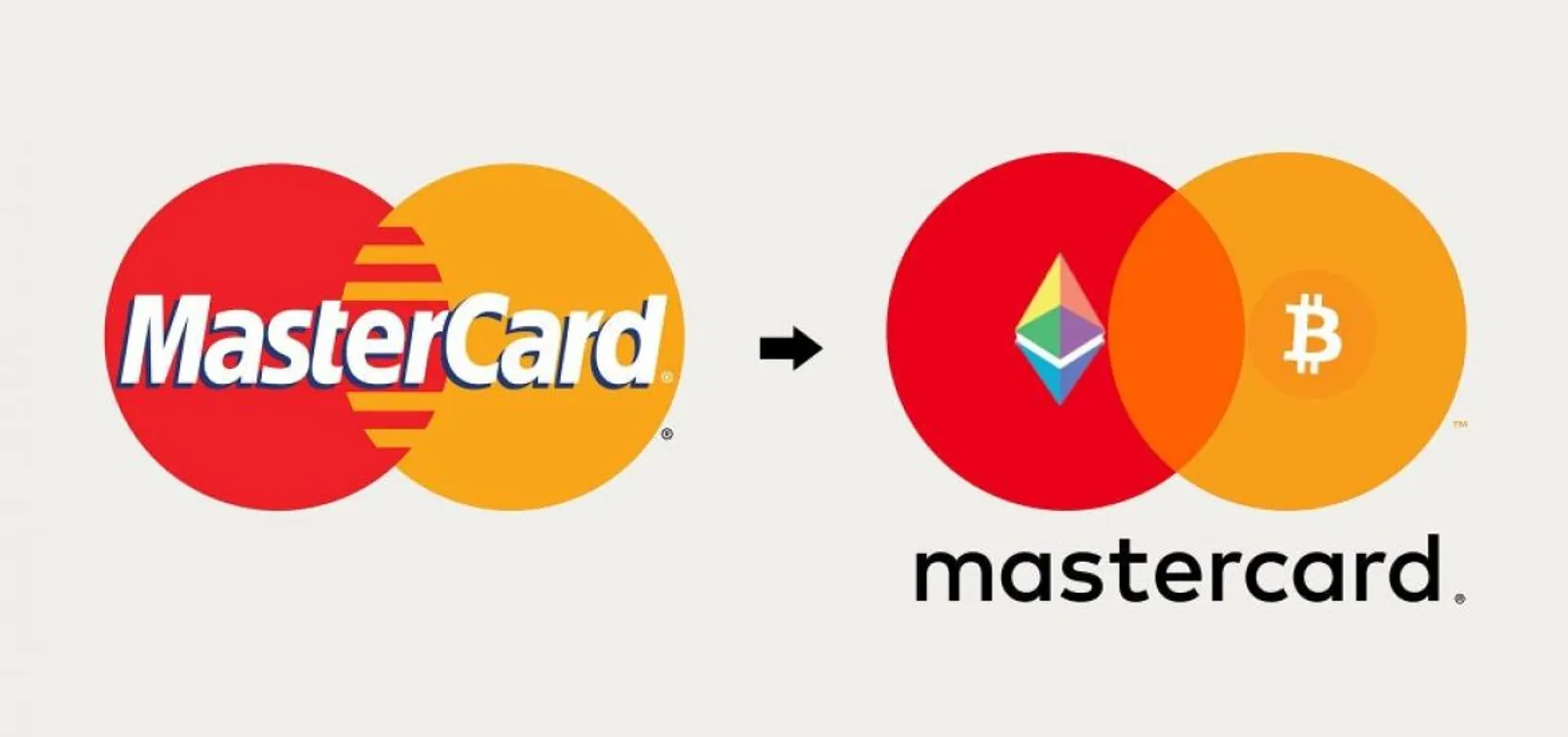 Mastercard 2.jpeg