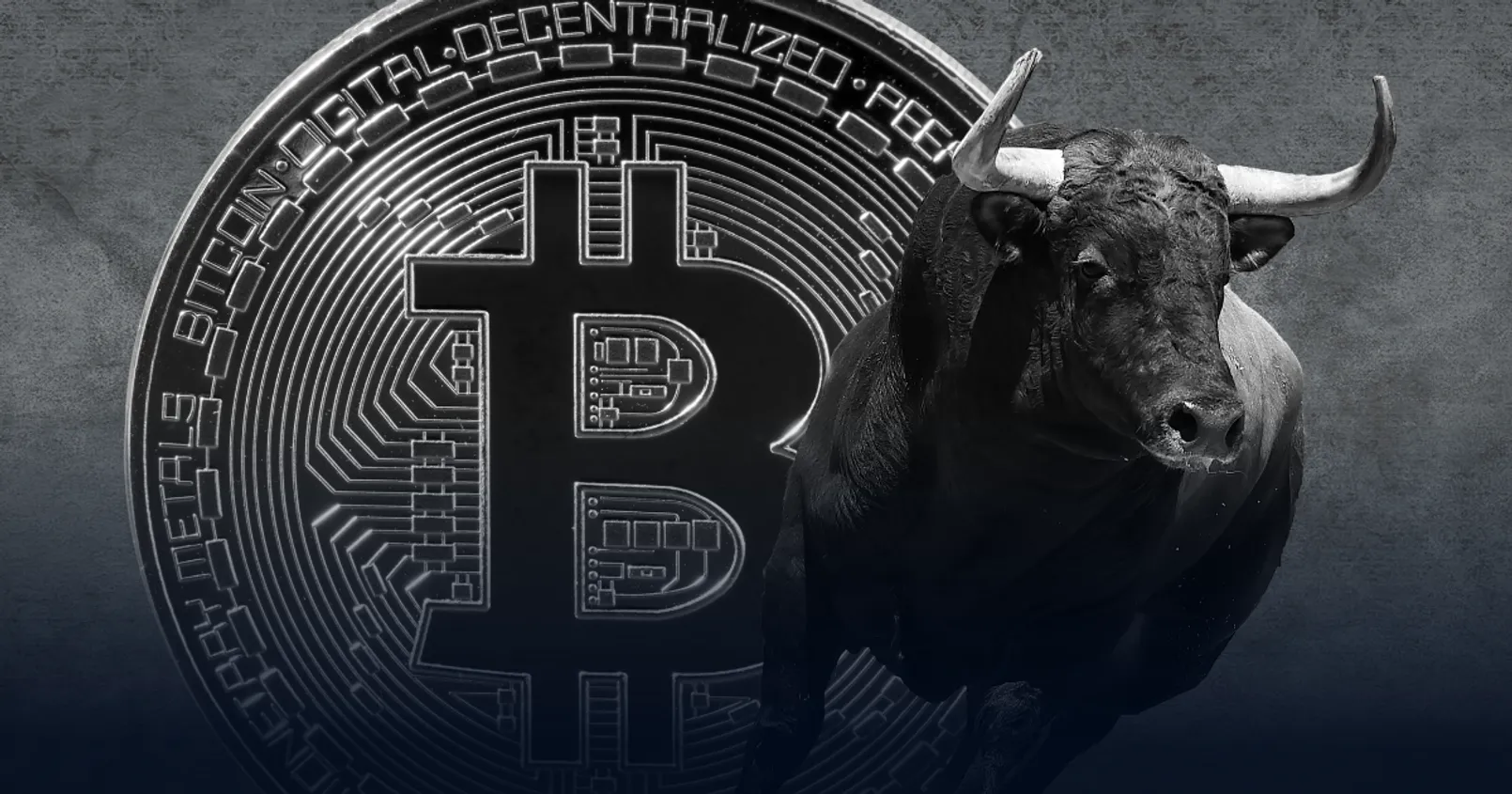 นักวิเคราะห์มอง Bitcoin ยังอยู่ในตลาดหมีระยะยาว