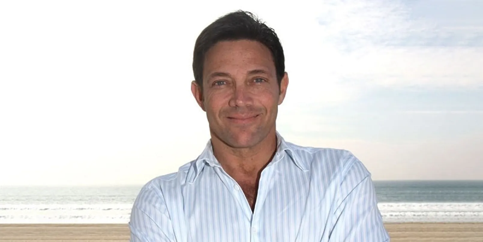 Jordan Belfort Toolshero.jpg