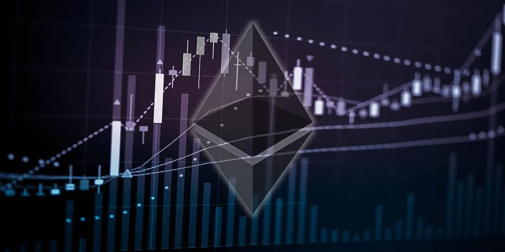 Ethereum Price Grows With Buyers Waiting for a 150 Mark Breach New.jpg