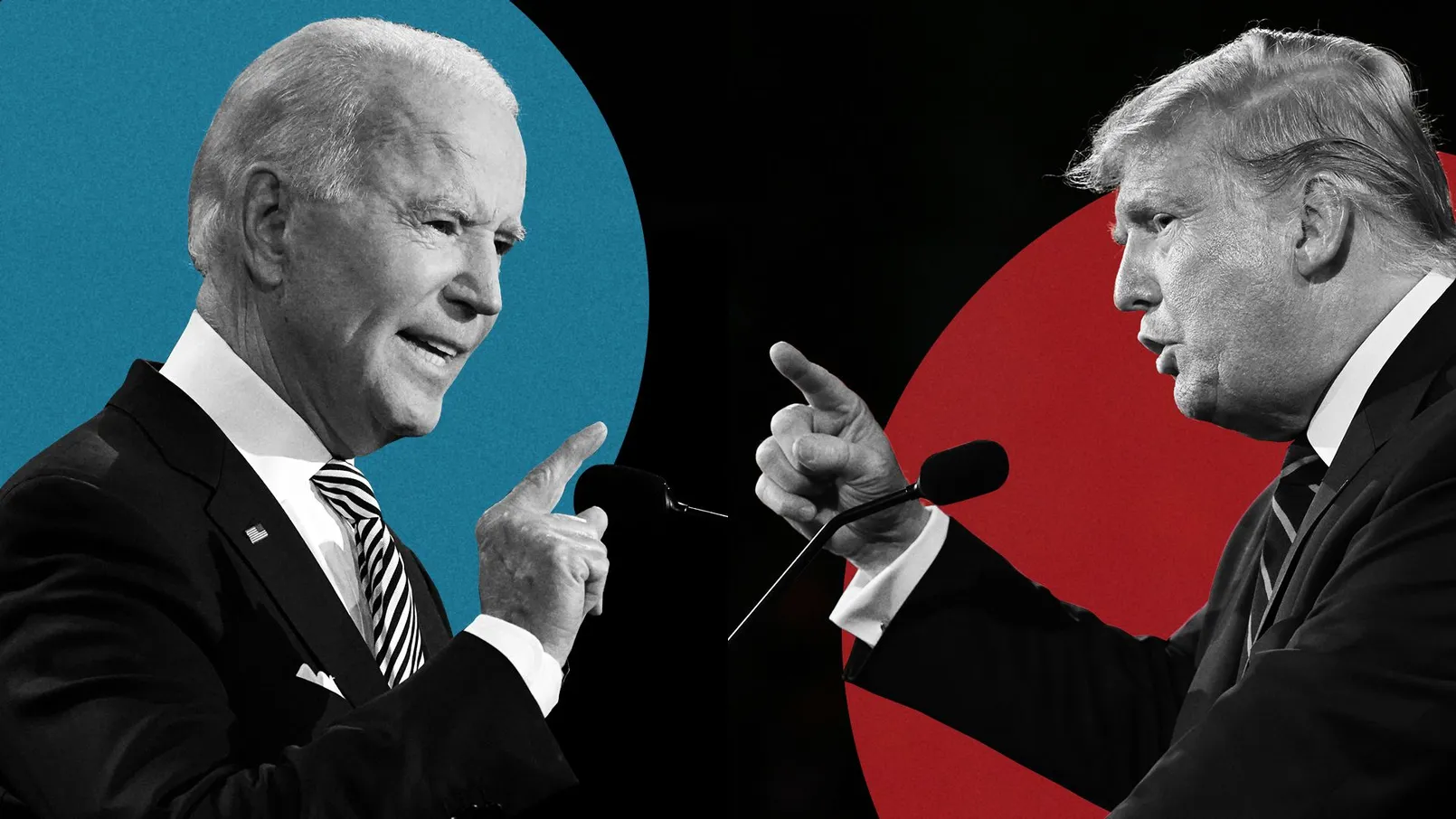 Joe Biden Donald Trump.jpg
