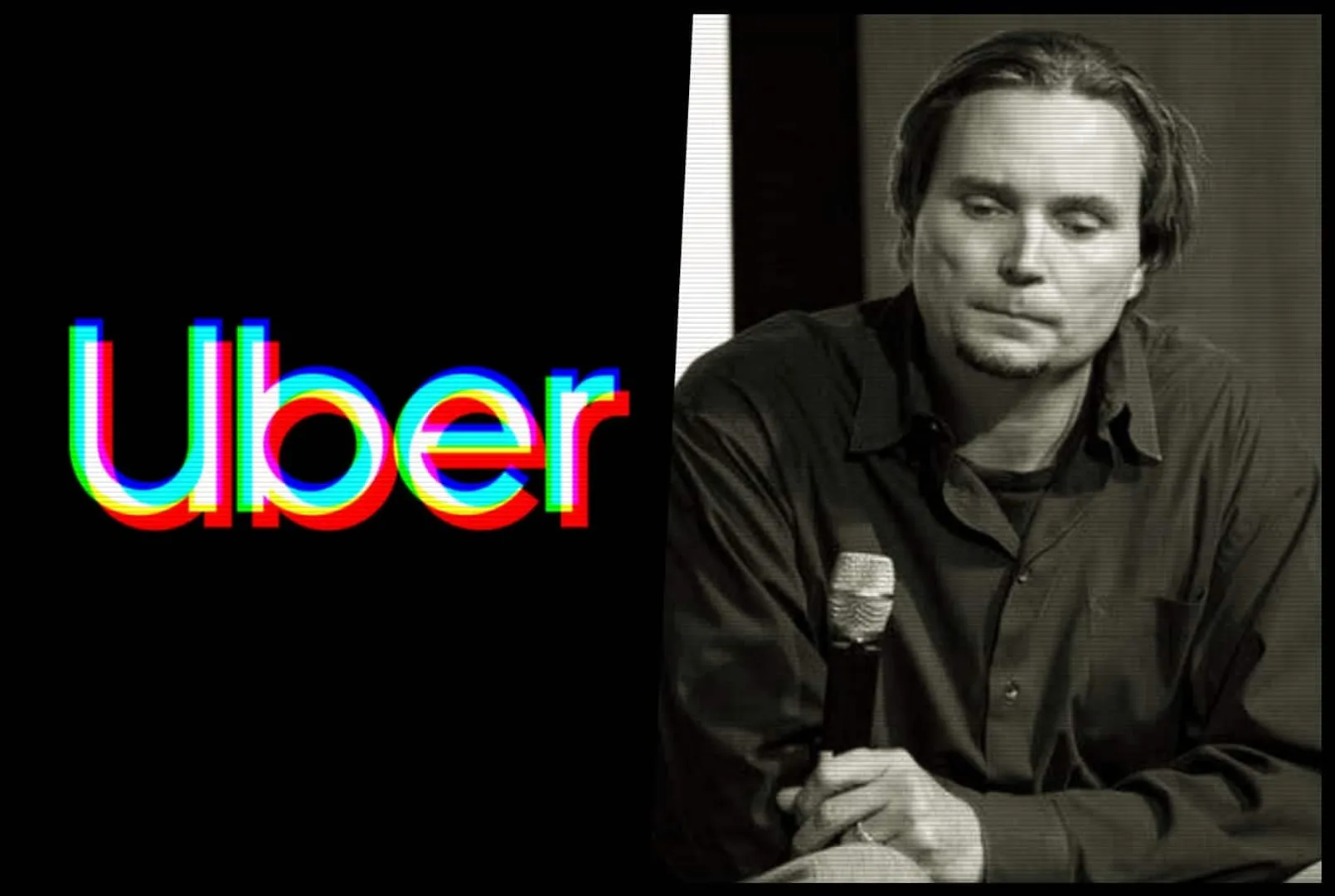 Joseph Sullivan Uber Cso.jpg