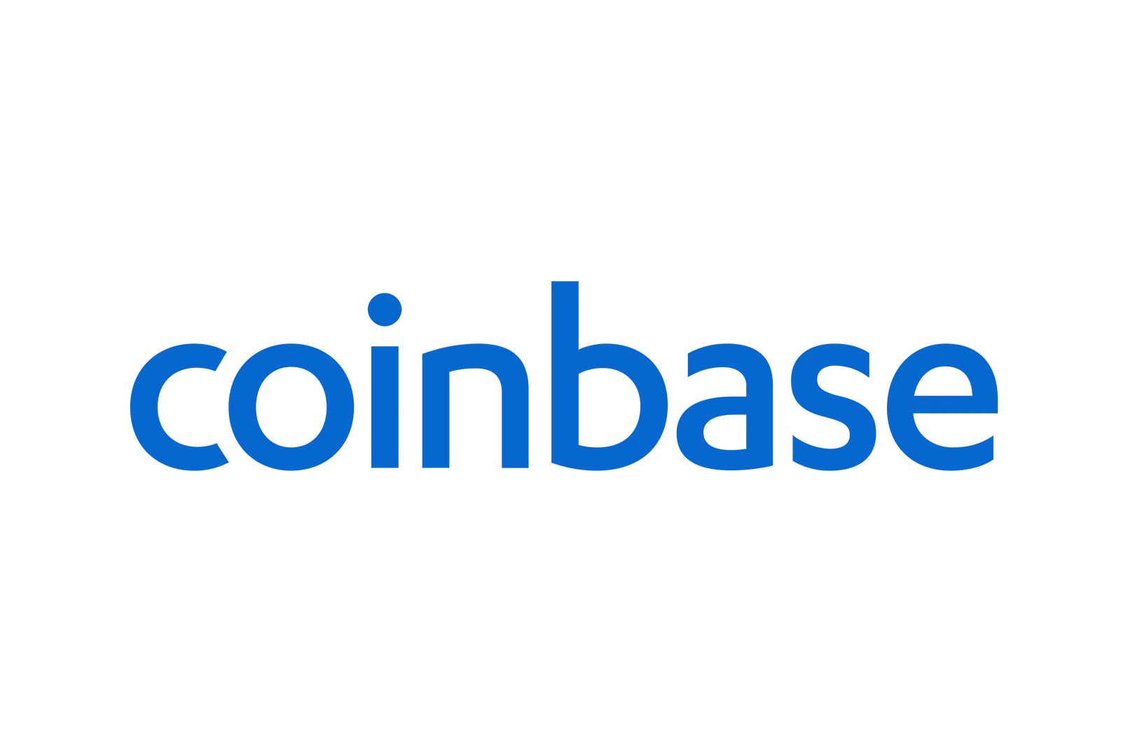 Coinbase Logo.wine .png