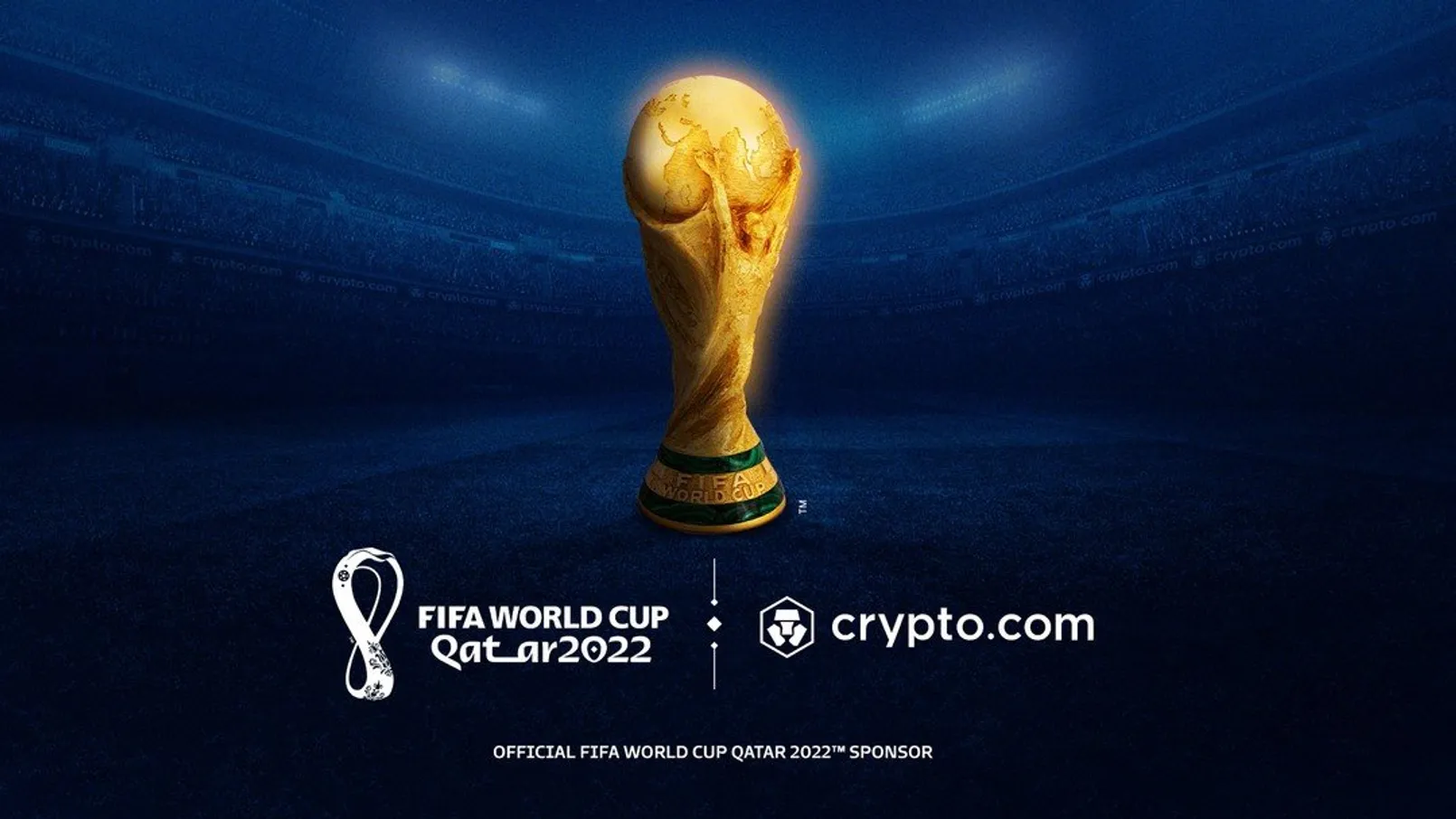 Fifawc 1920x1080.jpg