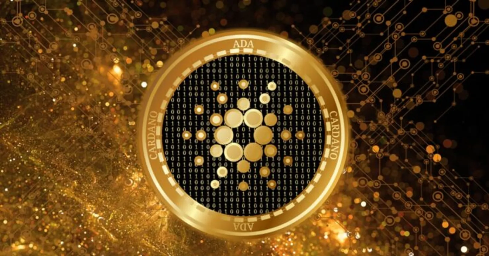 Saat Reli Berbasis Fomo Di Ada Coin Cardano Mencapai Tingkat Demam Harapkan Koreksi.jpg