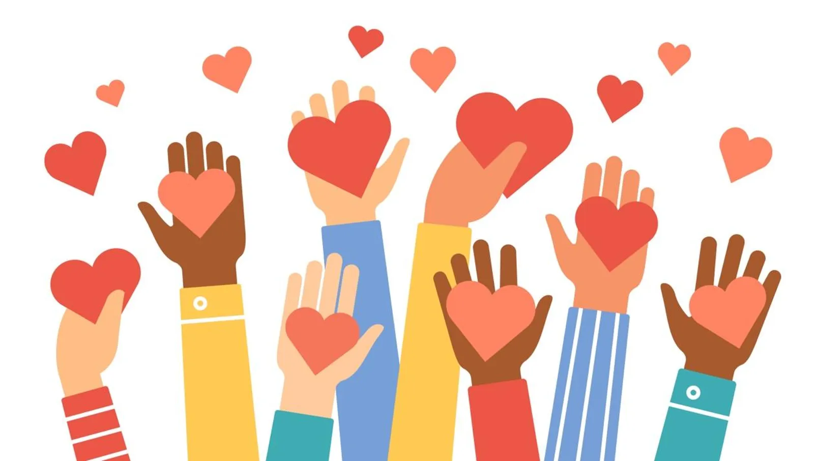 Coinex Charity.jpeg