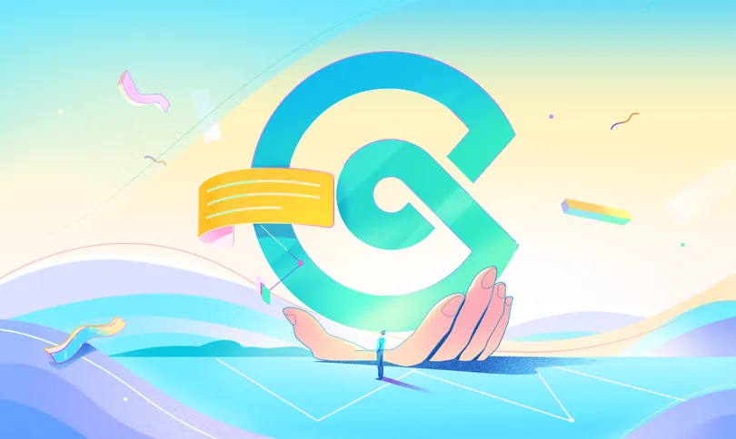CoinEx Exchange แพลตฟอร์มเทรดคริปโตระดับโลกที่คุณไว้วางใจ