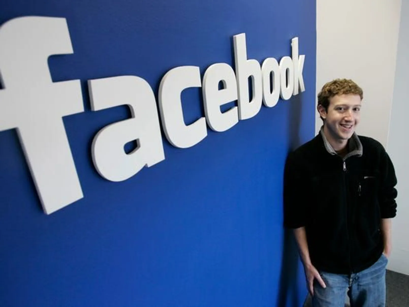 Facebook.jpeg.jpg