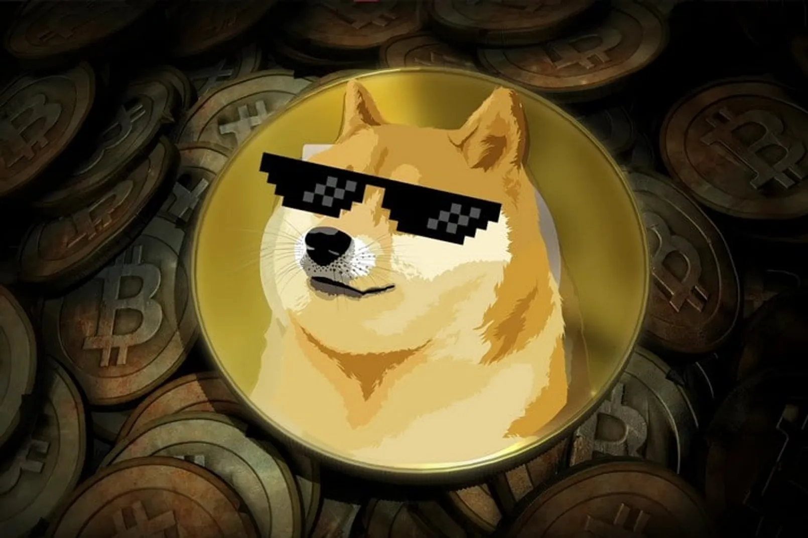 Dogecoin.jpeg